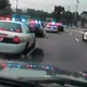 Illustration for article titled This Is Why You Dont Steal A Cop Car